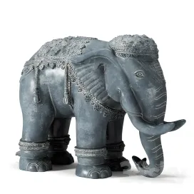 Eichholtz elephant xl